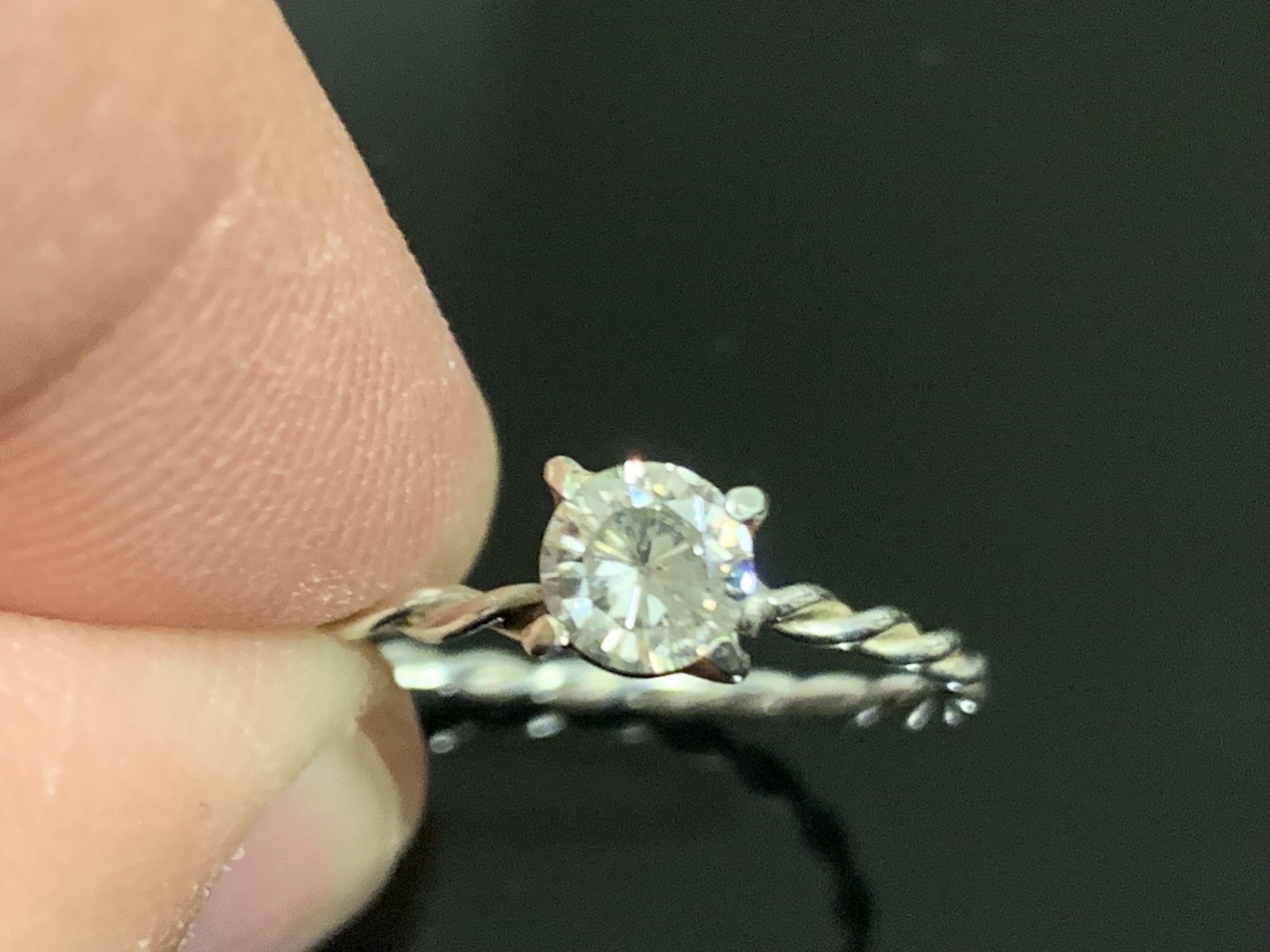 Jewellery
