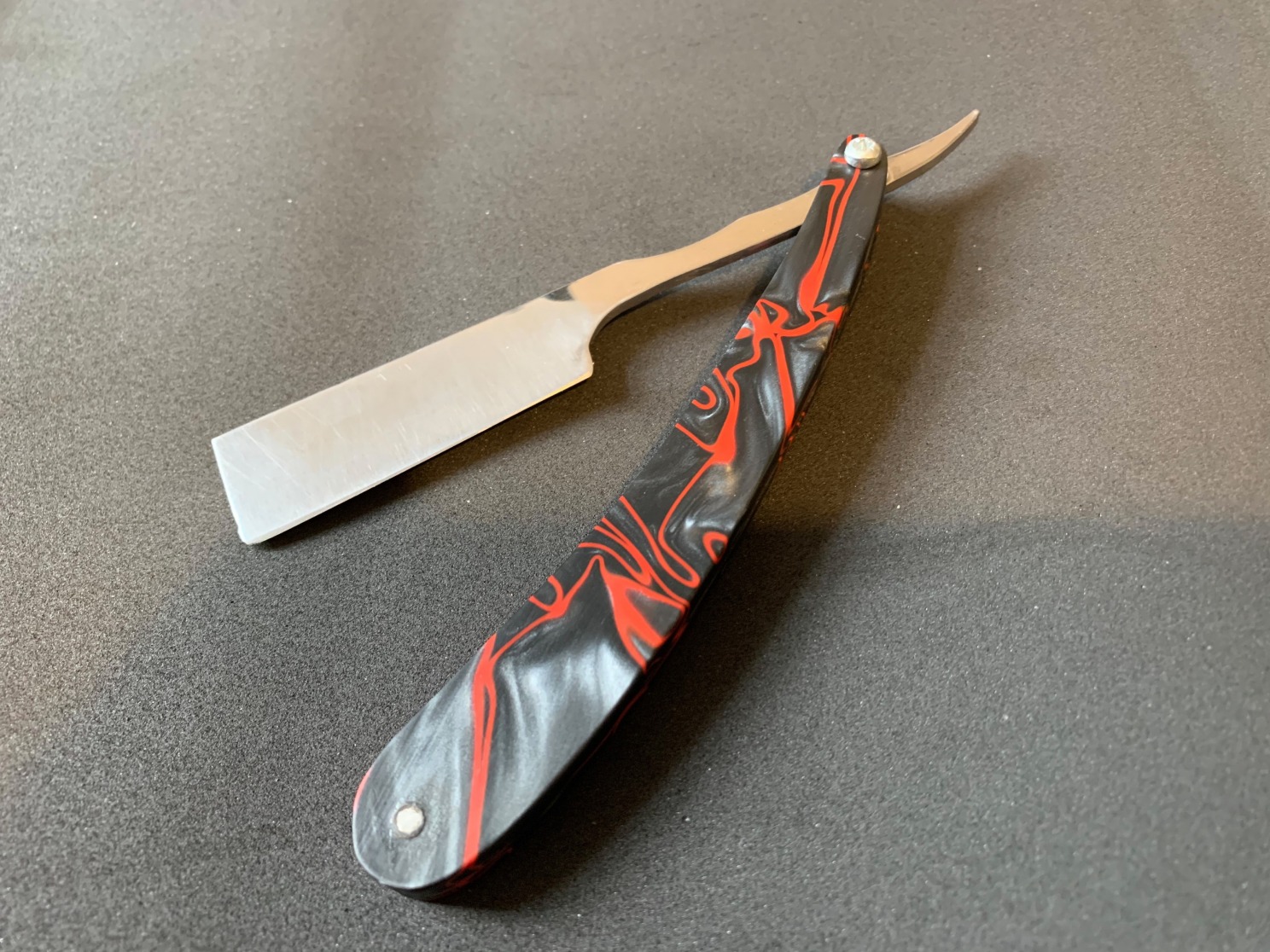 Razors